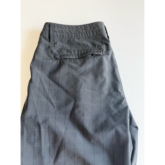 O’Neill Cossover Hybrid Shorts - Picture 3 of 7
